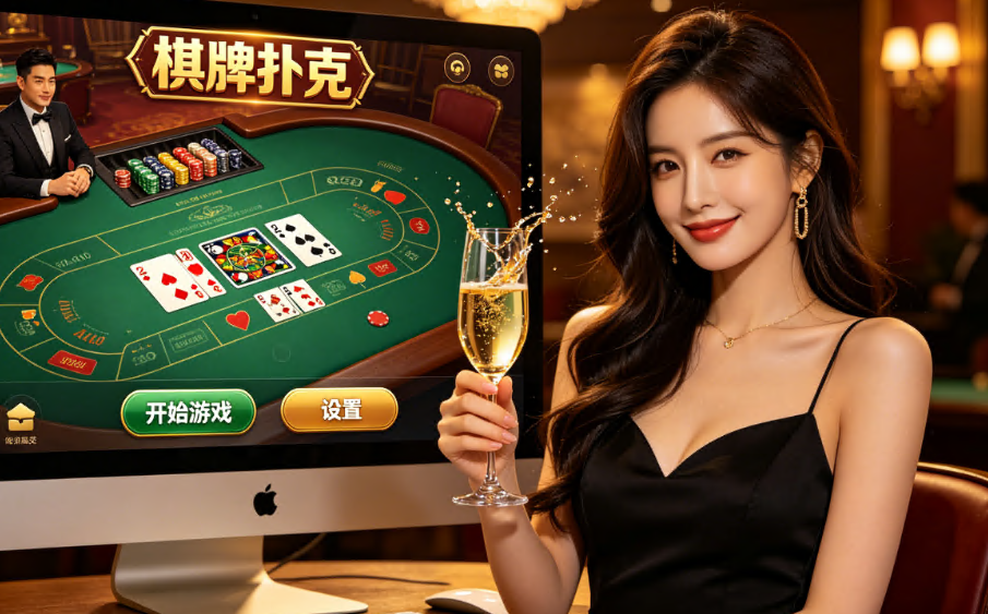 新博2app精选视觉